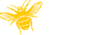 Azienda Agricola La Vannini Prato Toscana