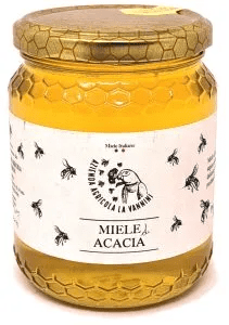 Azienda Agricola Prato Miele artigianale naturale Azienda Agricola Prato Miele artigianale